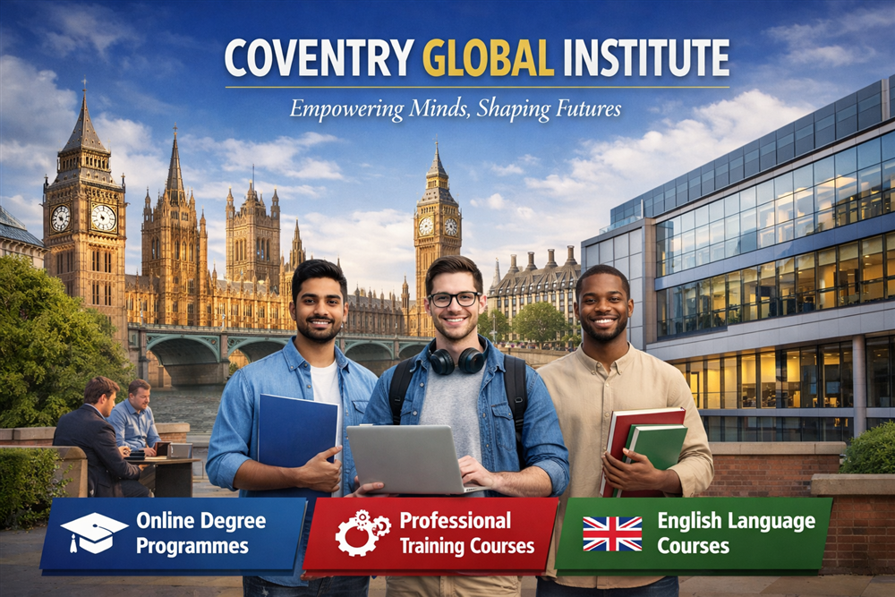 History & Background